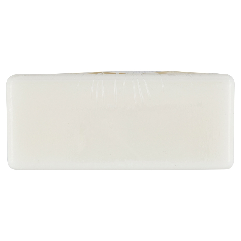 White Castle Saponetta Marsiglia Neutra 100% Vegetale 200 g